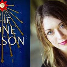 Ashley Strickland's Journalist Portfolio