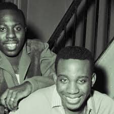 jerry-butler-curtis-mayfield ...