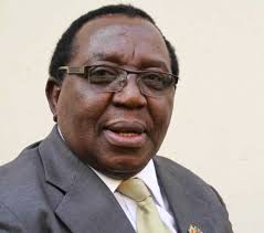 Govt completes drafting SEZs Bill