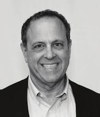 A COMMUNITY BUILT ON RELATIONSHIPS