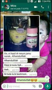 Sambil menyiapkan jamunya, si budhe bertanya kepada saya. Jamu Nenek Boleh Di Amal Aisyah Jamu Nenek D Azza Herbs Facebook