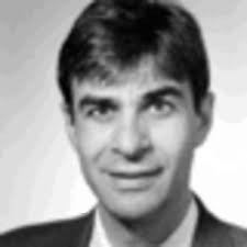 Dr. Thomas Slack, MD