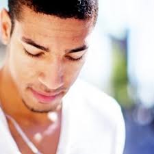 Seth Falk (@HandsOnHealthTO)