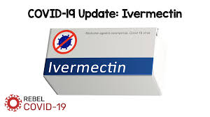However, administering ivermectin with food increases its bioavailability. Covid 19 Update Ivermectin Rebel Em Emergency Medicine Blog