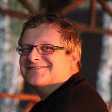 Evgeniy Stepchenko (@StepEv)