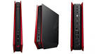 ASUS ROG Announces GR8S Steam Machine - Republic of Gamers