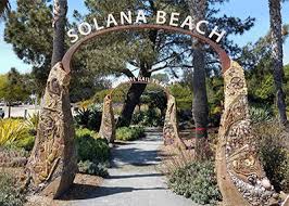 Looking for solana beach hotel? Solana Beach Chamber Of Commerce