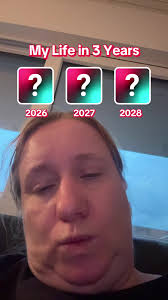 Shayna Polanco Carpentier