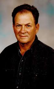 Thomas Roberts Obituary (1932