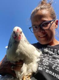 What all other animals do people have besides their dogs? I love seeing  interspecies friendships!! I have thirteen other animals besides my boy  Scholar. Here's a picture of him with my lovebird
