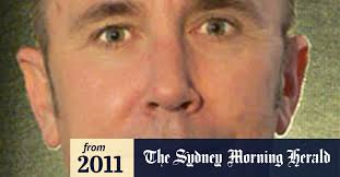 Row over HIV health cash