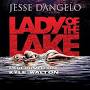 Profile Picture of Jesse D'Angelo – Audio Books, Best Sellers, Author Bio | Audible.com (@audible.com) on Google