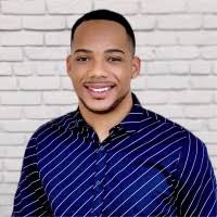 400+ "Lockett" profiles