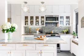small kitchen pictures & ideas