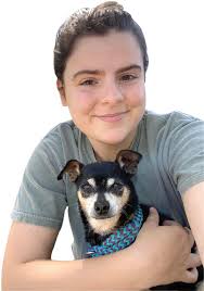 The Davis Enterprise Friday, November 18, 2022 by mcnaughtonmedia