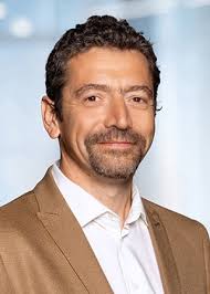 DNV and Metal Industries Research & Development Centre (MIRDC) to combine  expertise in promoting renewable energy technology in Taiwan