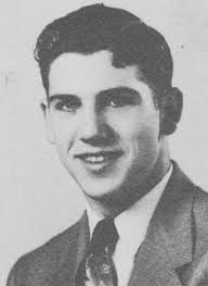 Dale Eugene Hickox (1935-2011)