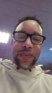 my daughter does food reviews for resturants so I brought her to my  favorite place to get her review!