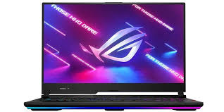 Asus a53sv drivers asus a53sv drivers. Asus Touchpad Driver Windows 7 64