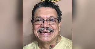 Alfredo Herrera Perez Obituary