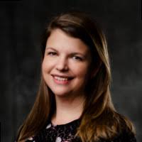 70+ "Stell" profiles