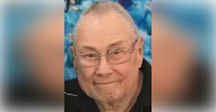 Obituary information for Leonard "Lenny" Schaeffer