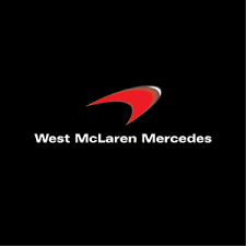 Five glittering decades have yielded countless victories, pole positions and podiums, not to mention. Mclaren Logo Vectors Free Download