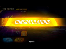 Release date, bundles & much more How To Get The New Egg Hunter M14 In Free Fire