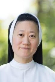 Archdiocesan Eucharistic Congress