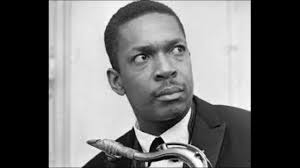 giant steps 99% swing