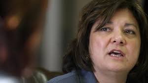 Beloved Greystone CEO retires