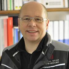 Plumbing Bremen, Germany