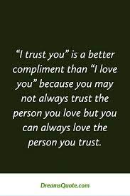 337 Relationship Quotes And Sayings Relationship Goals Quotes Trust Quotes Broken Trust Quotes