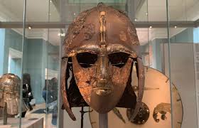 An archaeologist embarks on the historically important excavation of sutton hoo in 1938. Watched The Dig On Netflix Here S Where To See What They Found Frommer S