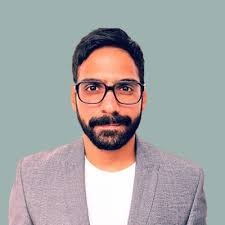 There's a gap in the #3D360 world.