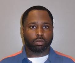 Offender Tracking Information System (OTIS)