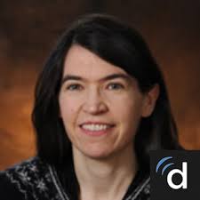 Dr. Elizabeth O. Hexner, MD