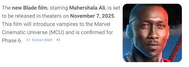 Which Marvel film was brought out from the alt timeline?