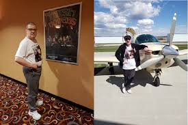 Family struggling since closure of dental clinic at Michener Centre