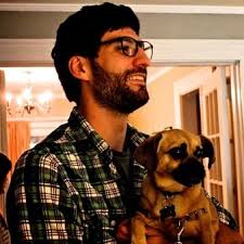 World Premiere of "The Strange Attractor" by Jesse Cramer — Kickstarter