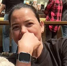 Thank you to our blood donors! We sincerely thank all the blood donors who  participated in our World Blood Donor Day event. The City of Taguig is  truly grateful for your support