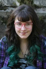 Lucia Fasano Photography