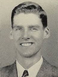 East Tennessee Veterans Memorial Association — Gentry, Walter W.