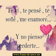 Frases Largas De Amor Incondicional Kerja Kosn