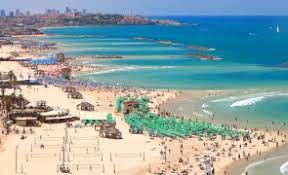 City break title city break subtitle. FederaÅ£ia Patronatelor Din Turismul Romanesc LanseazÄƒ Programul Litoralul Pentru ToÅ£i 42 De Hoteluri S Au Inscris In Program Stiri Pe Surse Cele Mai Noi Stiri