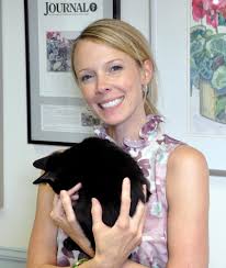 The veterinary services provided by dewitt pet hosptial to clients in dewitt, ia include; Eastwood Veterinary Hospital Veterinarian In Eaton Rapids Mi Us About Us