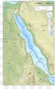 Relations with both middle eastern countries and european allies. Suez Canal Png Suez Canal Map Suez Canal Location Who Controls The Suez Canal Suez Canal Ww1 Suez Canal Locks Suez Canal Construction Suez Canal Images 1869 Suez Canal 1800s 1956 Suez Canal Suez Canal Crisis Suez Canal Us Navy Suez Canal On World Map