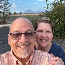 Special thanks to Kevin Ryans with Fox2Now for covering the Return of  Homecoming at Jefferson College! If you missed it, watch it now!