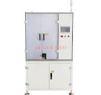 Original Complete Assemble Repair Kits for Suction Discharge Valve of Gas  Compressor