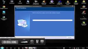 عرض كاميرا الويب على الكمبيوتر. Ø´Ø±Ø­ Ø·Ø±ÙŠÙ‚Ø© ØªØ¹Ø±ÙŠÙ Ø§ÙŠ ÙƒØ§Ù…ÙŠØ±Ø§ Ù„Ù„ÙƒÙ…Ø¨ÙŠÙˆØªØ± Youtube